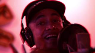 Alemán - XXXlemaniaco (Prod. Walter Varga$)