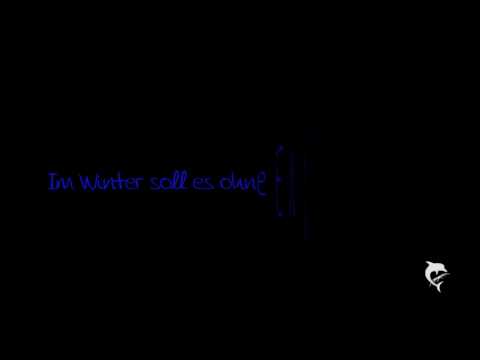 Happy Birthday Ina! (: