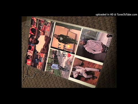 1800-Milly ( Ty MillyTribute ) Mar Mar