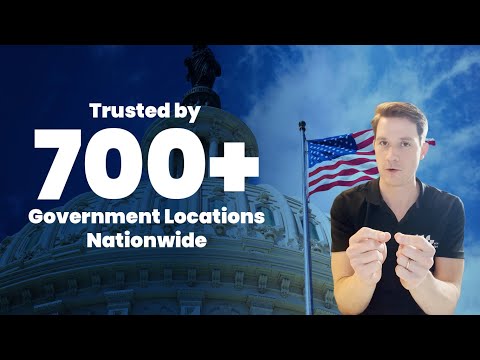 POTS Link Replacement Solution