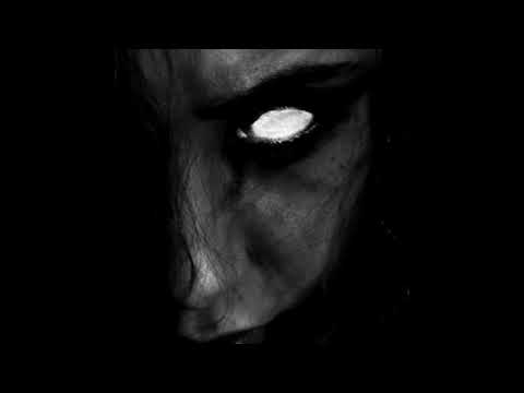 Video thumbnail for Brujería