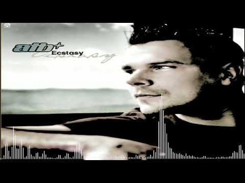 ATB-Extasy (ATB Airplay Mix) | Official Audio