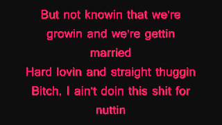 Ja Rule &amp; Jennifer Lopez I&#39;m Real