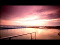 Spock's Beard - The Distance To The Sun