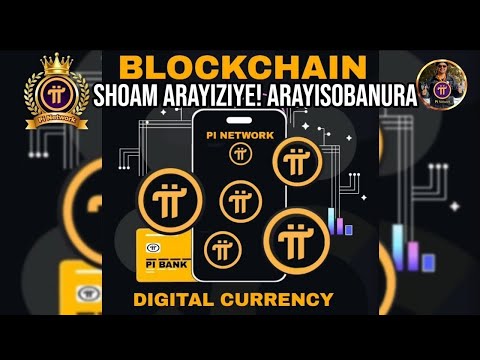🚨TURAMUZANYE SHOAM BENOIT🤗ATANGIYE ASOBANURA BLOCKCHAIN💰AHO IFARANGA-KORANABUHANGA RYUBAKIYE💲