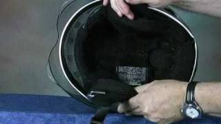 Download lagu Vemar CKQI Bluetooth Helmet mp3 Download lagu Vemar CKQI Bluetooth Helmet mp3