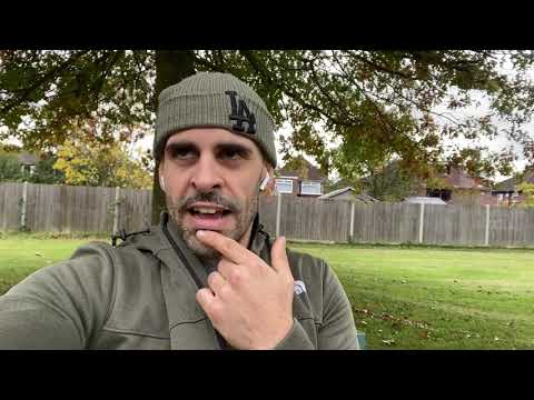 New Agile Coaches 'fail' this interview question ...