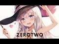Nightcore Dream Big