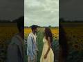 Vizhi Veekura SaiAbhyankkar SaanveMegghana SaiSmriti AdeshKrishna ThinkIndie