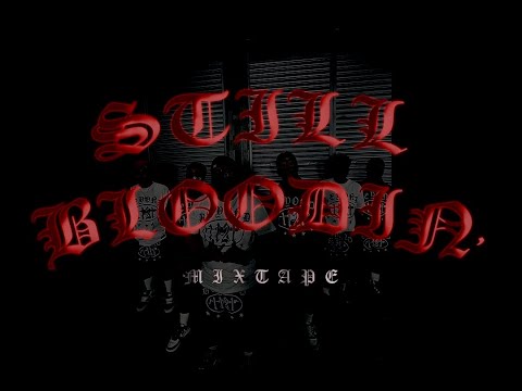 SAPUL - MIL13,LUCKY A, OD QUERVO (Official Audio)