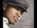 Flo Rida ft Ne Yo - Be on You