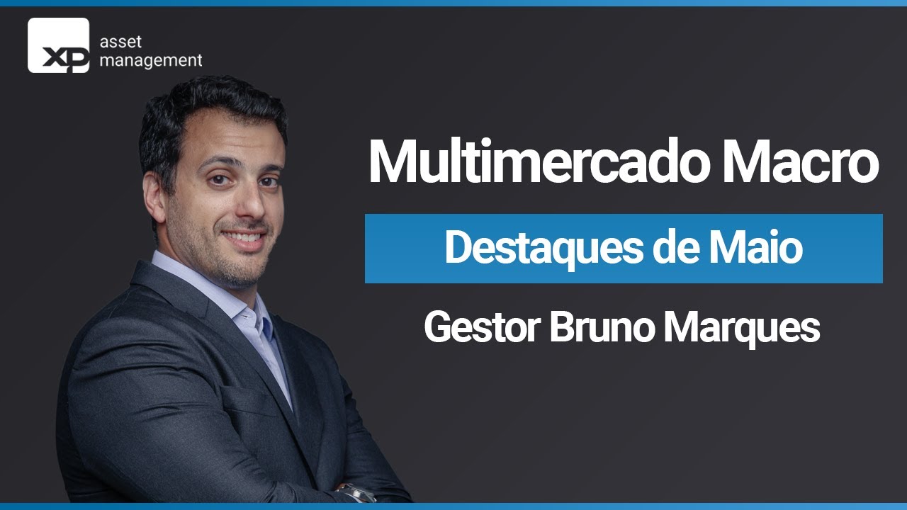 Ilustração do video