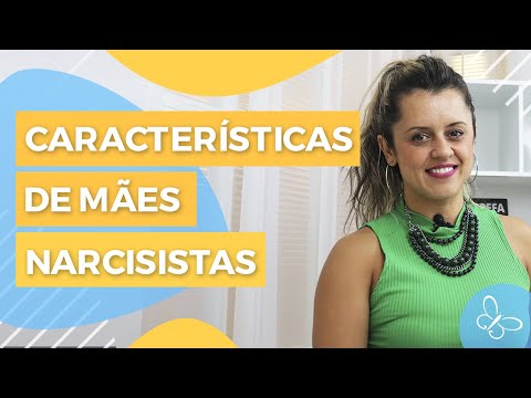 Characteristics of Narcissistic Mothers • Casule Health and Wellbeing