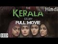 The Kerala Story Full Movie HD Hindi Full Action Movie
