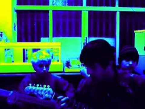 Karoline  (Un Nemless)