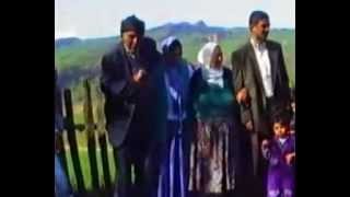 preview picture of video 'ŞAVŞAT CORAKLİ KOYU'