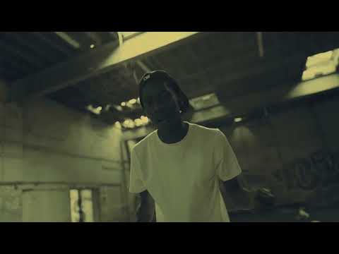 KantDoRight - Mr.KDR (Official Music Video) shot by 🎥: @benzo2028 