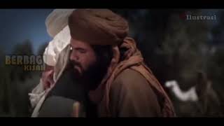Download lagu The Life Story of the Great Prophet Muhammad SAW, Sirah Nabawiyah Part 14 mp3 Download lagu The Life Story of the Great Prophet Muhammad SAW, Sirah Nabawiyah Part 14 mp3