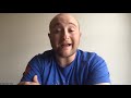 Virtual Las Vegas Jewish Film Festival Webinar Rewind
