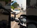 Sent Gamkauwa Indianmusic Bike Indiansongs Southsongs Music Newsong Viral Shorts Status