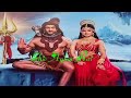 Shiv Aghor Hai Song Shiv Shakti Title Song Shiv Shakti Tap Tyag Tandav Shiv Shakti Status