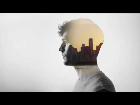 watch the product video