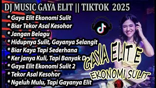Download lagu DJ Bass Boombastic Paling Di Cari ||Tekor Asal Kesohor X Jangan Belagu || DJ TIKTOK 2025 mp3 Download lagu DJ Bass Boombastic Paling Di Cari ||Tekor Asal Kesohor X Jangan Belagu || DJ TIKTOK 2025 mp3
