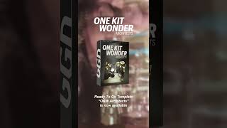 Download lagu GetGood Drums OKW Architects Template Kit is Now Available #getgooddrums #mixingengineer mp3