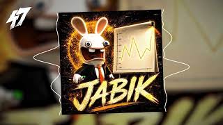 Download lagu JABIK (Super Slowed) mp3