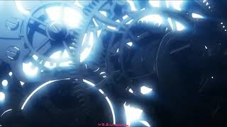 WJSN I-yah as anime opening