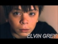 Элвин Грей (Elvin Grey) - "Слёзы на подушке" (дэмо).mp4 