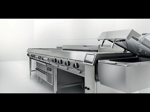 SILKO MULTI-FUNCTIONAL PRESSURE COOKER МНОГОФУНКЦИОНАЛЬНАЯ СКОВОРОДА ПОД ДАВЛЕНИЕМ