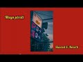 Maya pirati - (Slowed & Reverb) kabaddi 3 movie song.