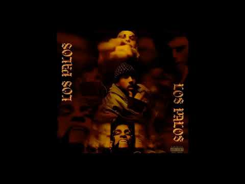 De La Ghetto ,Luar La L,Yovngchimi,(Los Palos )🔥👇🏼🎧