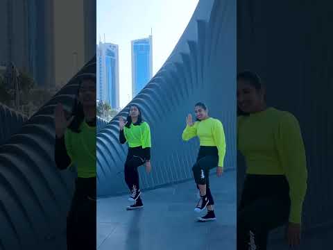 MAVE: (메이브) - PANDORA | Twin Revolution #Shorts