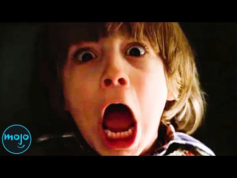 Top 30 Unexpected Movie Deaths