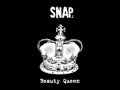 Snap - Beauty Queen (Richard Grey Club Mix) 