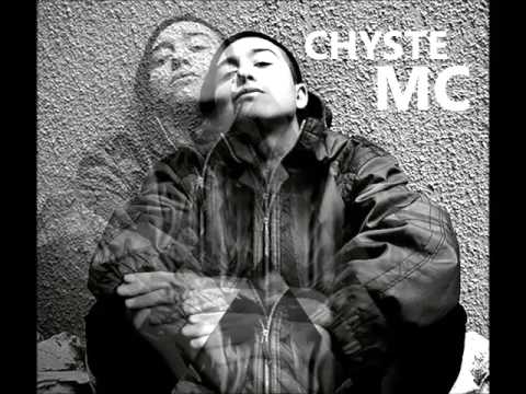 Chyste Mc FT Delirious, Aerstame, Chr, Hechyzero, Jotaose & Arte Elegante