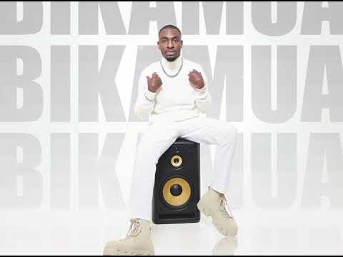Change moi | BIKAMUA MUSIC