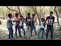 Jeeta Tha Jiske Liye Jiske Liye Marta Tha Funny Video