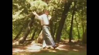 Sergio Vargas- Que te has creído