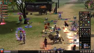 Minijatura - Calliope2 - Back on track