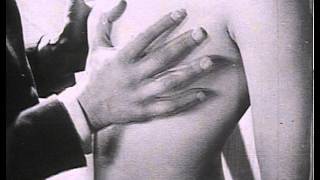 Populaere Mechanik - Mein Herz Färht Fahrstuhl