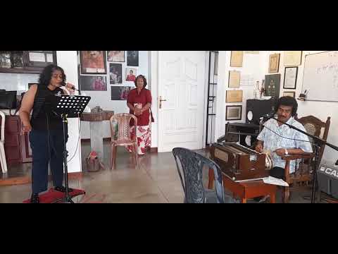 oba pem karana cover by hyacinth