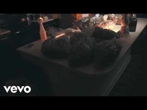 Sleepy D - 150 (Official Video)