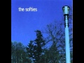 The Softies - Half As Much