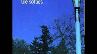 The Softies - Half As Much
