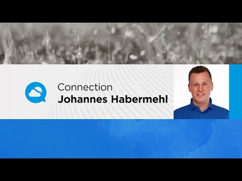 Unwetterwarnung! Heute und im Rest der Woche schwere Gewitter mit Starkregen und Hagel möglich!