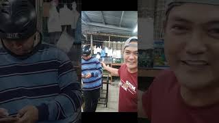 PART 4...PAGLILINIS NG AQUARIUM / MAGLALAGAY NA TAYO NG MGA PLANTS