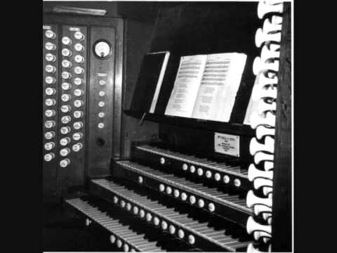 download lagu mp3 mp4 Andrew Newberry Organist, download lagu Andrew Newberry Organist gratis, unduh video klip Andrew Newberry Organist